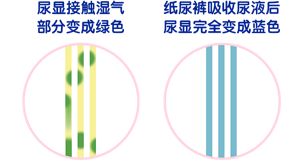 新拆纸尿裤有气味怎么办：包装、储存与批次的检查顺序