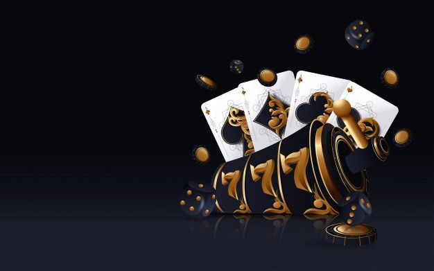 Bonus dan Promosi Terbaik di Slot Online Gacor