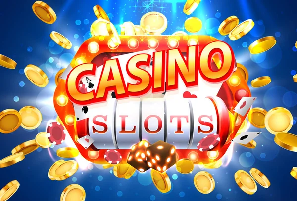 Menjelajahi Jenis-Jenis Slot Online yang Populer