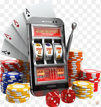 Bermain Slot Online dengan Aman dan Nyaman