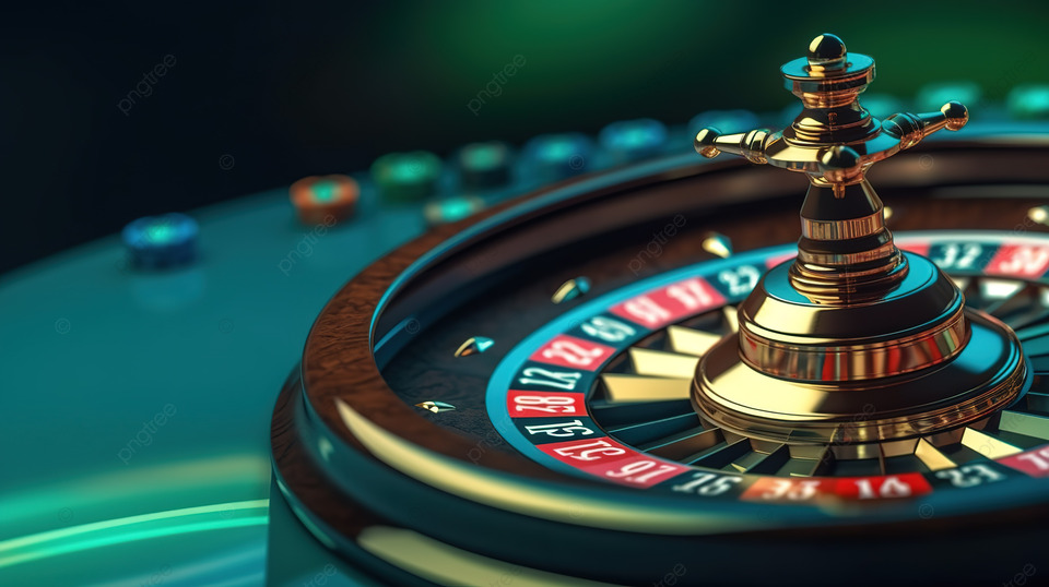 Apa yang Harus Anda Ketahui tentang Varians dalam Slot Online