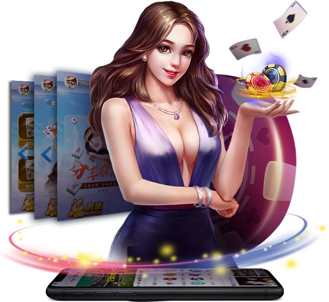 Slot Online dan Pengaruhnya pada Industri Game Online