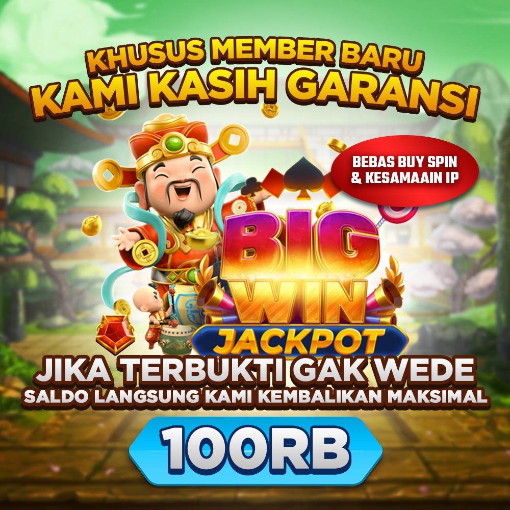 Kenapa Slot Online Sangat Populer di Kalangan Milenial?