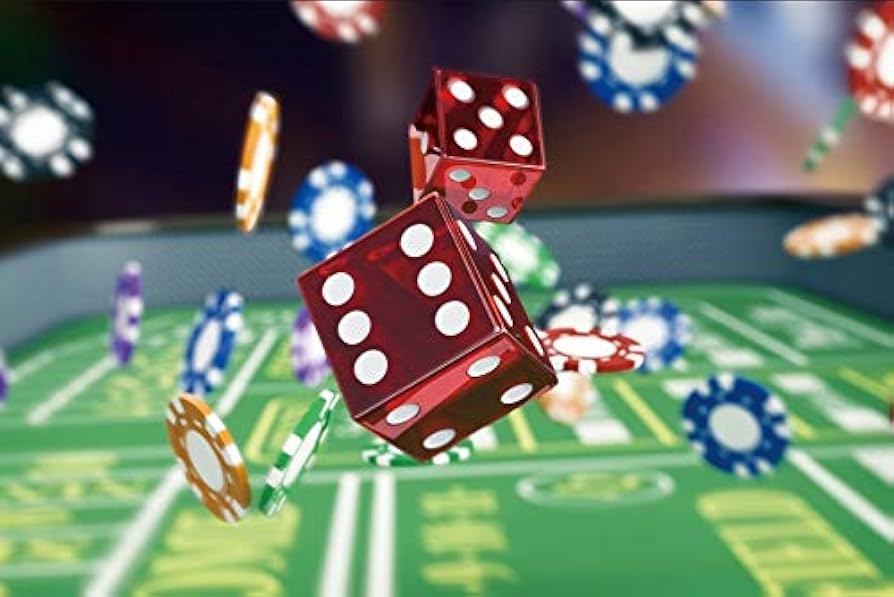 Menang dengan Strategi: Rahasia Sukses Bermain Slot Online. Bermain slot online bisa jadi lebih dari sekadar keberuntungan belaka