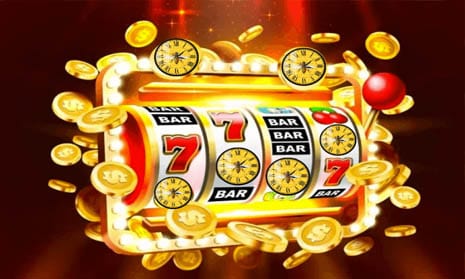 Strategi Bermain di Slot Online Terbaik. Hai, teman-teman! Apa kabar kalian? Semoga kalian semua baik-baik saja dan siap