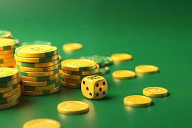 Menjadi Pemenang di Slot Online: Strategi dan Trik yang Efektif. Slot online telah menjadi salah satu permainan judi paling populer