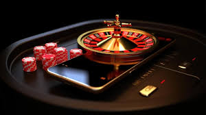 Mengoptimalkan Peluang Anda dalam Slot Online: Tips