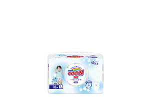 纸尿裤一个月花多少钱:按实际用量估算家庭预算